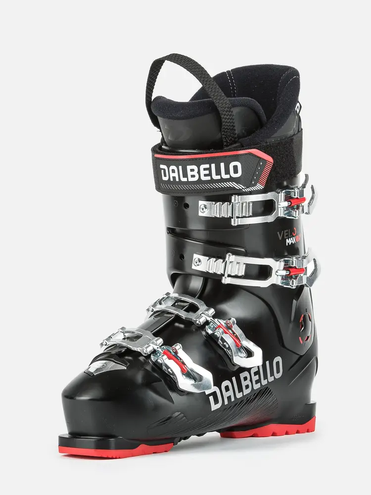 Dalbello 2026 Dalbello Veloce Max 75 Ski Boot
