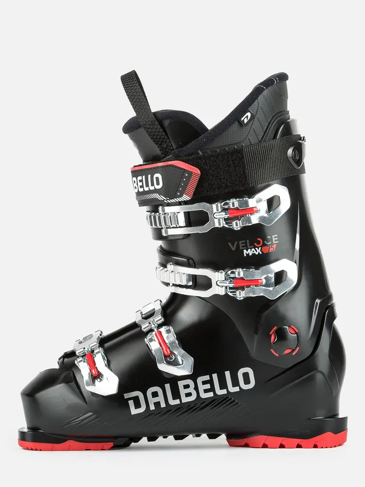 Dalbello 2026 Dalbello Veloce Max 75 Ski Boot