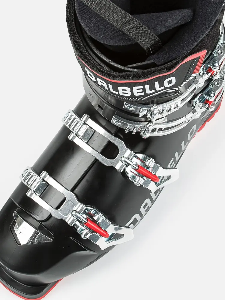 Dalbello 2026 Dalbello Veloce Max 75 Ski Boot