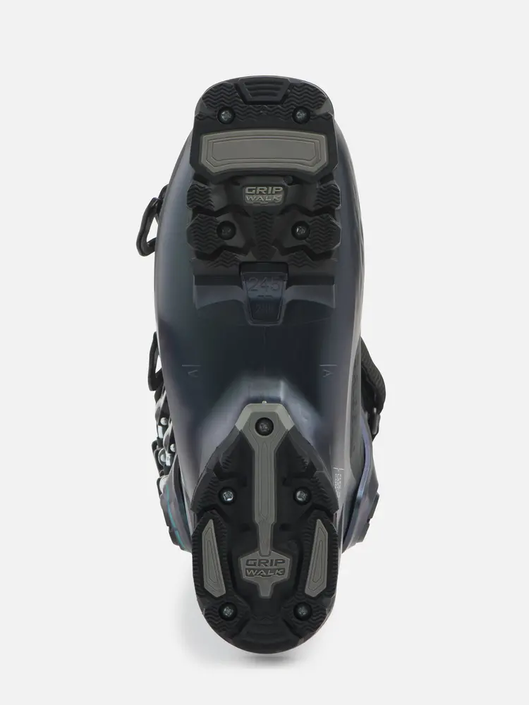 Dalbello 2026 Dalbello Veloce 75 MV Womens Ski Boot