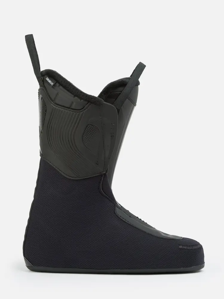 Dalbello 2026 Dalbello Veloce 75 MV Womens Ski Boot