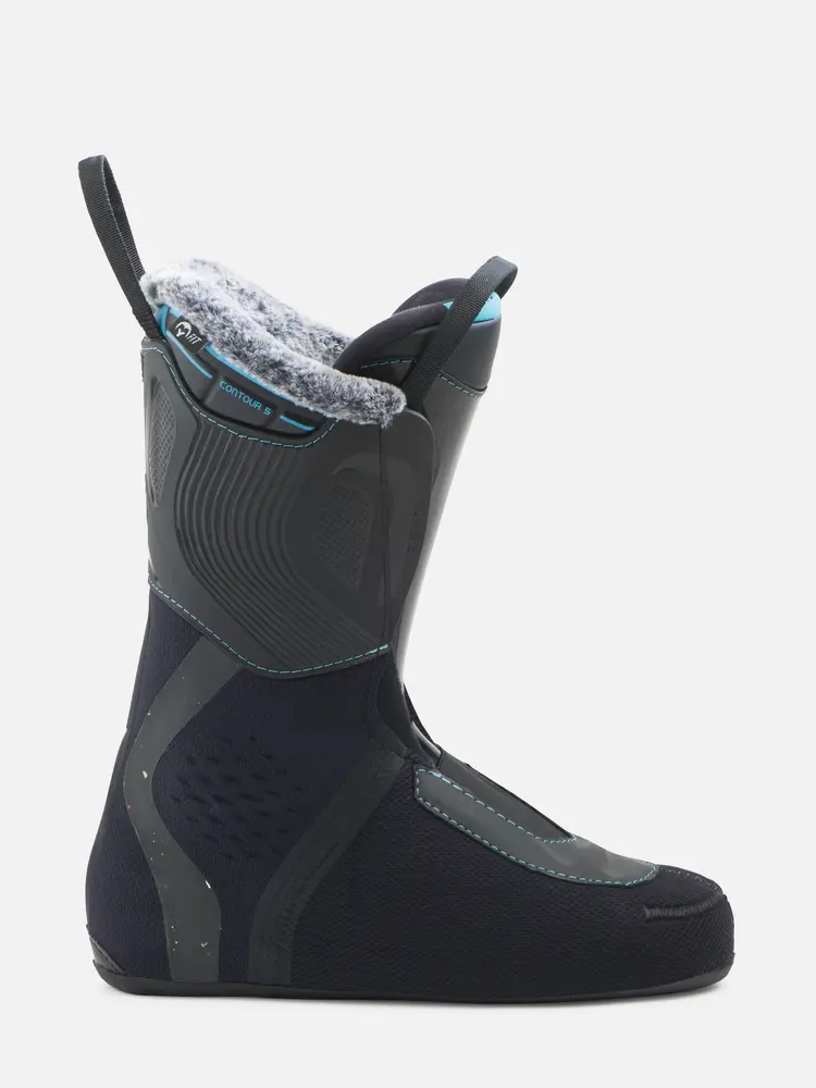 Dalbello 2026 Dalbello Veloce 105 MV Womens Ski Boot