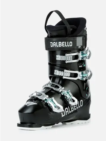 Dalbello 2026 Dalbello Veloce Max 65 Womens Ski Boot