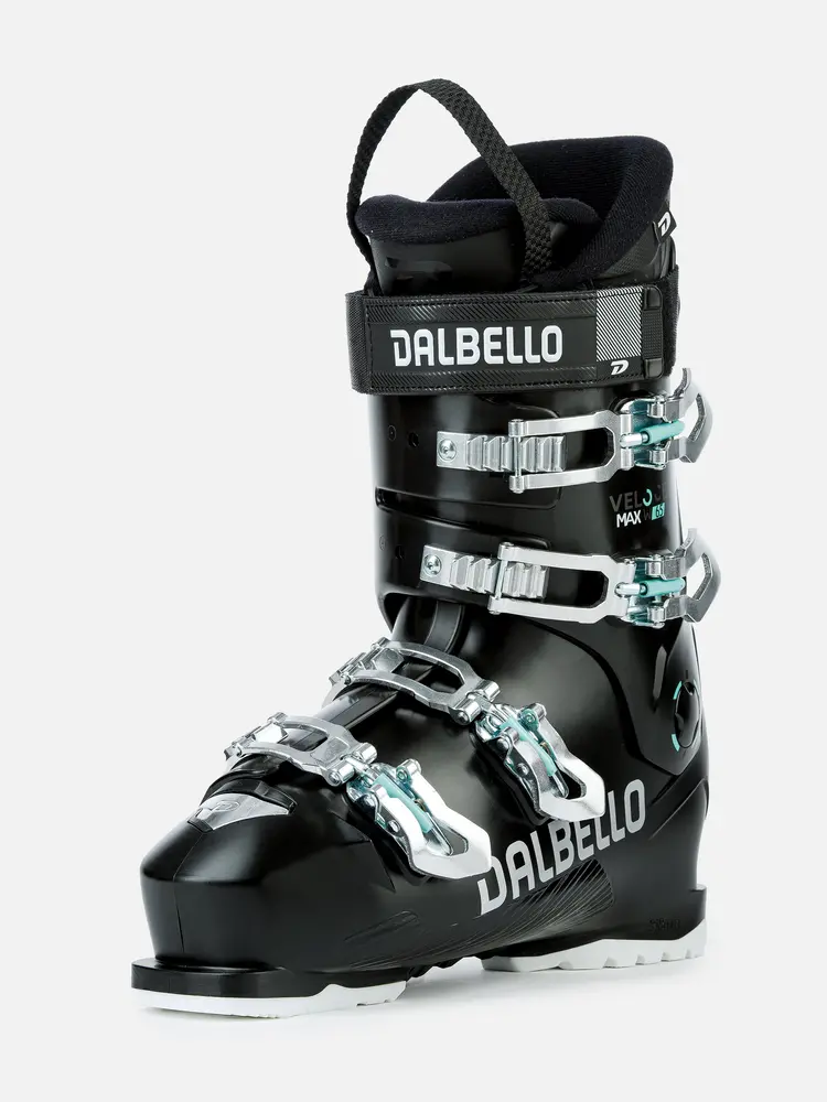 Dalbello 2026 Dalbello Veloce Max 65 Womens Ski Boot