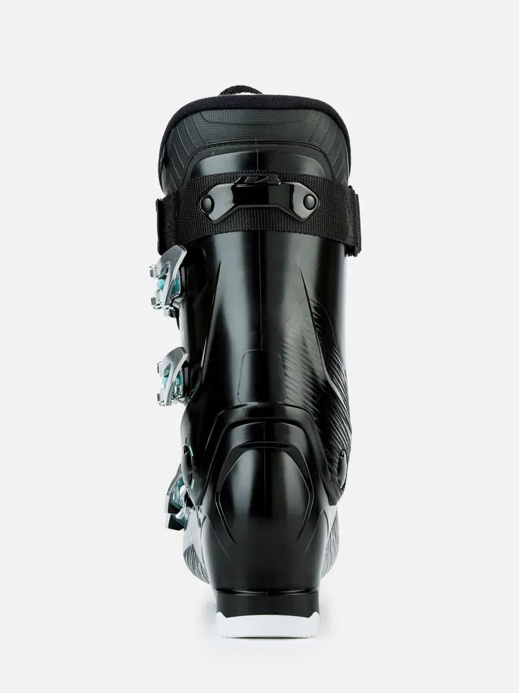 Dalbello 2026 Dalbello Veloce Max 65 Womens Ski Boot