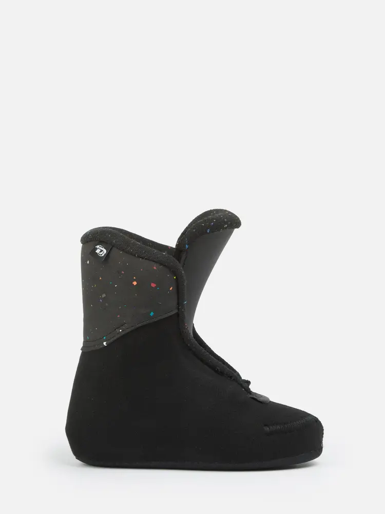 Dalbello 2026 Dalbello J GRN 1.0 GW Youth Ski Boot