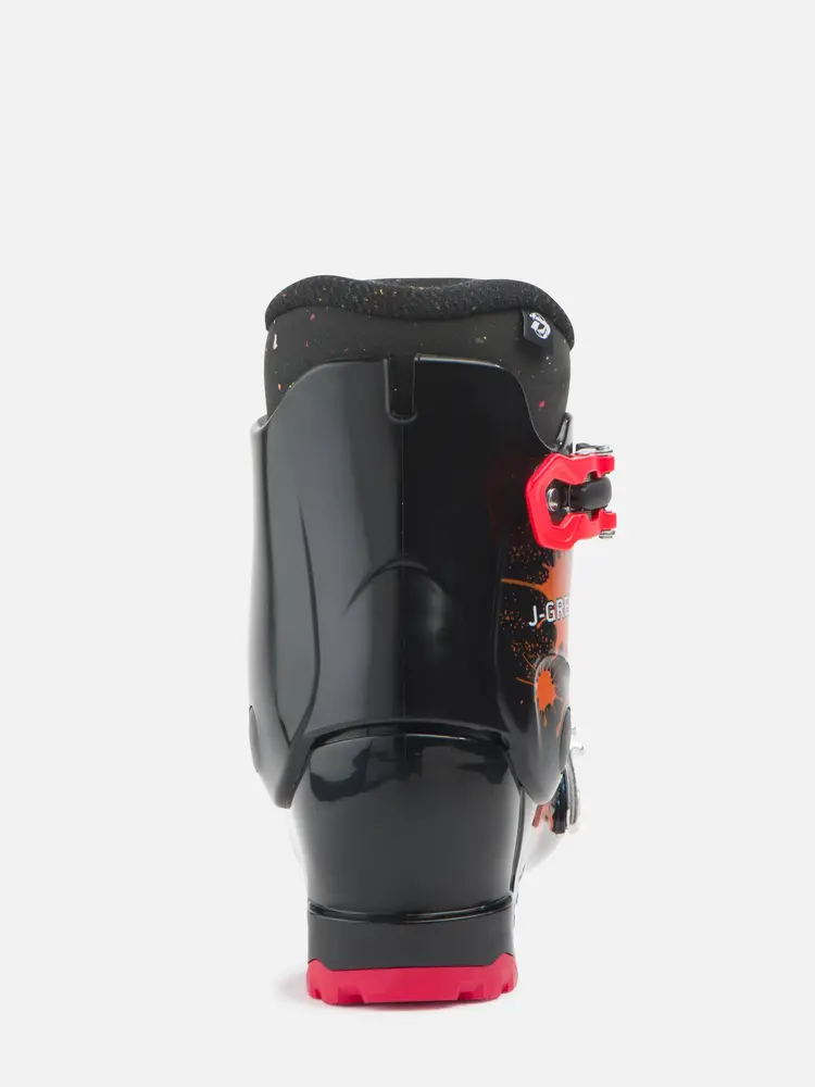 Dalbello 2026 Dalbello J GRN 2.0 GW Youth Ski Boot
