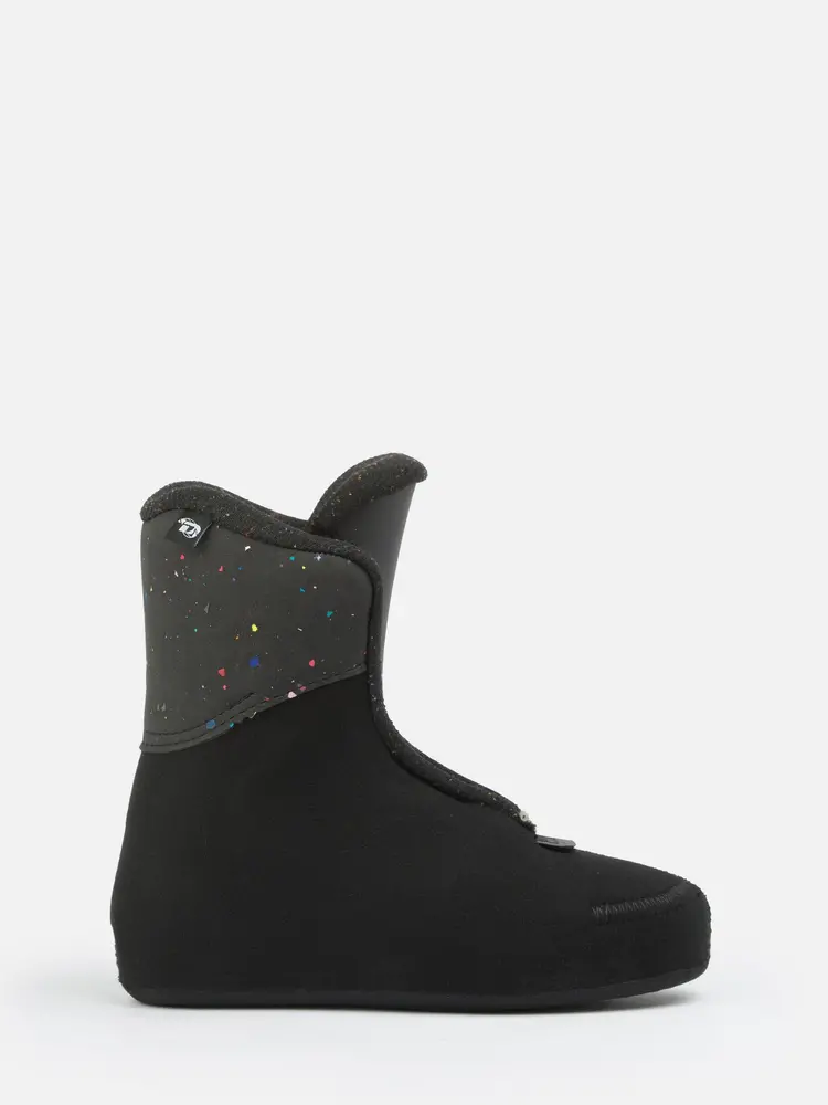 Dalbello 2026 Dalbello J GRN 2.0 GW Youth Ski Boot