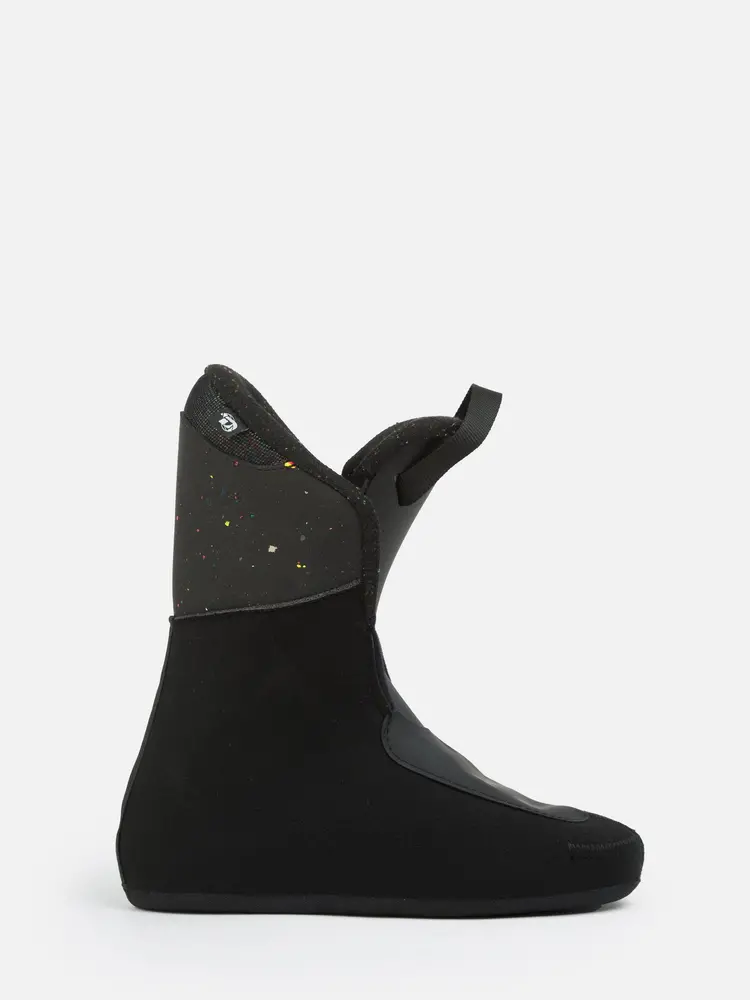 Dalbello 2026 Dalbello J GRN 3.0 GW Youth Ski Boot