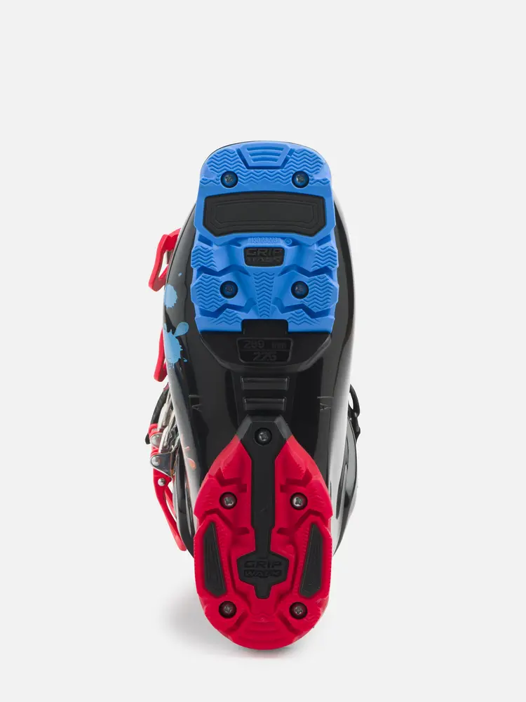 Dalbello 2026 Dalbello J GRN 4.0 GW Youth Ski Boot