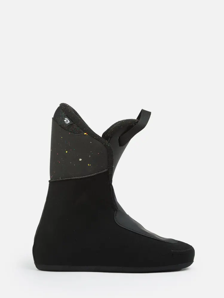 Dalbello 2026 Dalbello J GRN 4.0 GW Youth Ski Boot