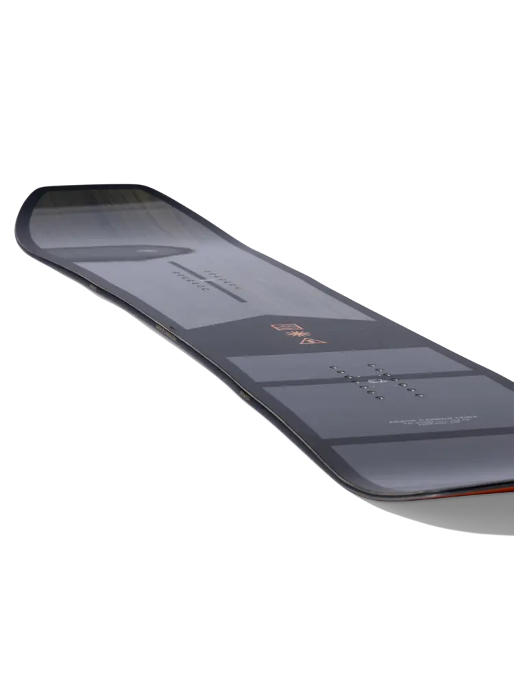 Arbor 2026 Arbor Carbon Coda Snowboard