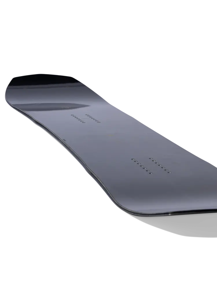 Arbor 2026 Arbor Bryan Iguchi Pro Snowboard