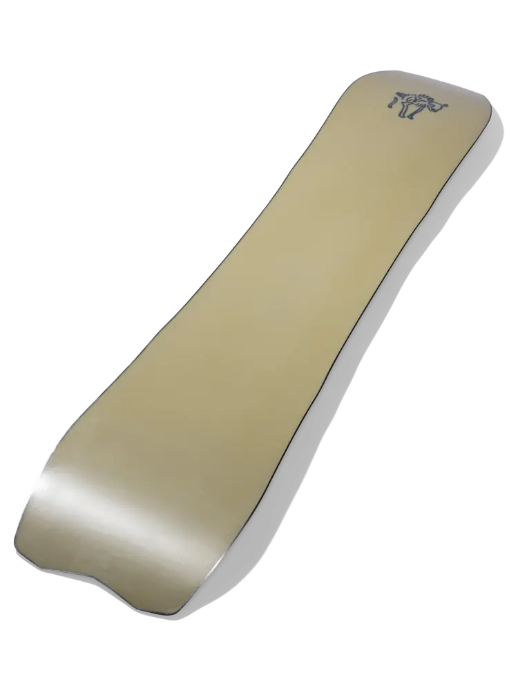 Arbor 2026 Arbor Bryan Iguchi Pro Snowboard