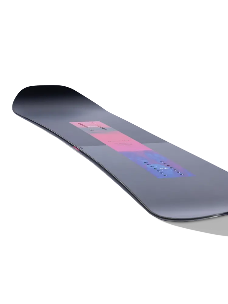 Arbor 2026 Arbor Rain Snowboard