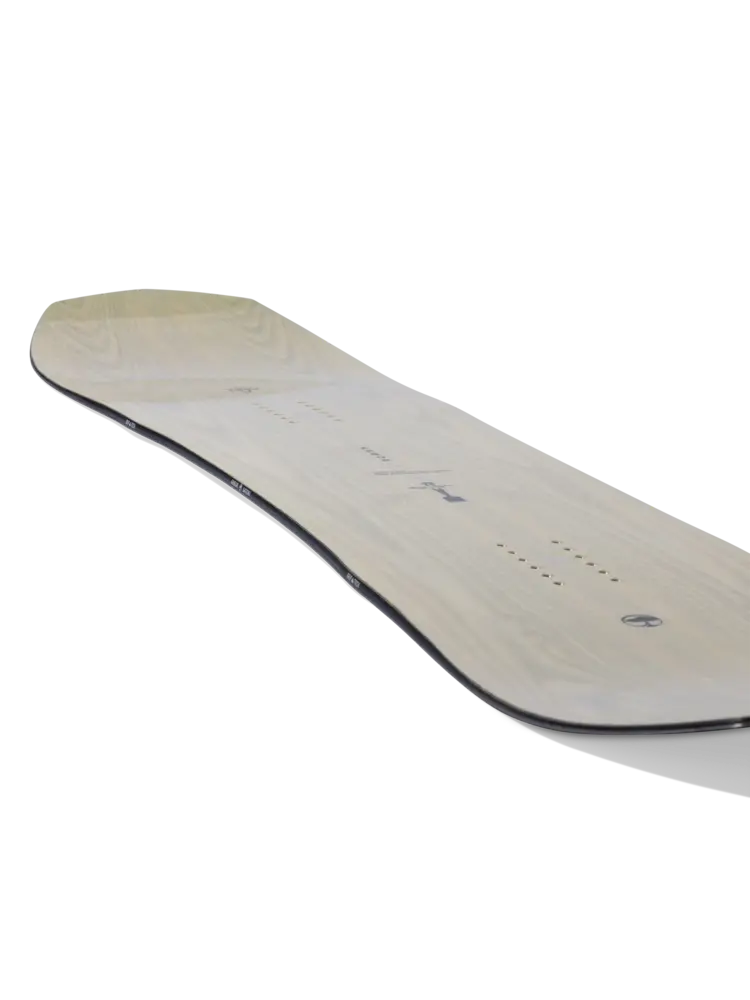Arbor 2026 Arbor Satori Snowboard