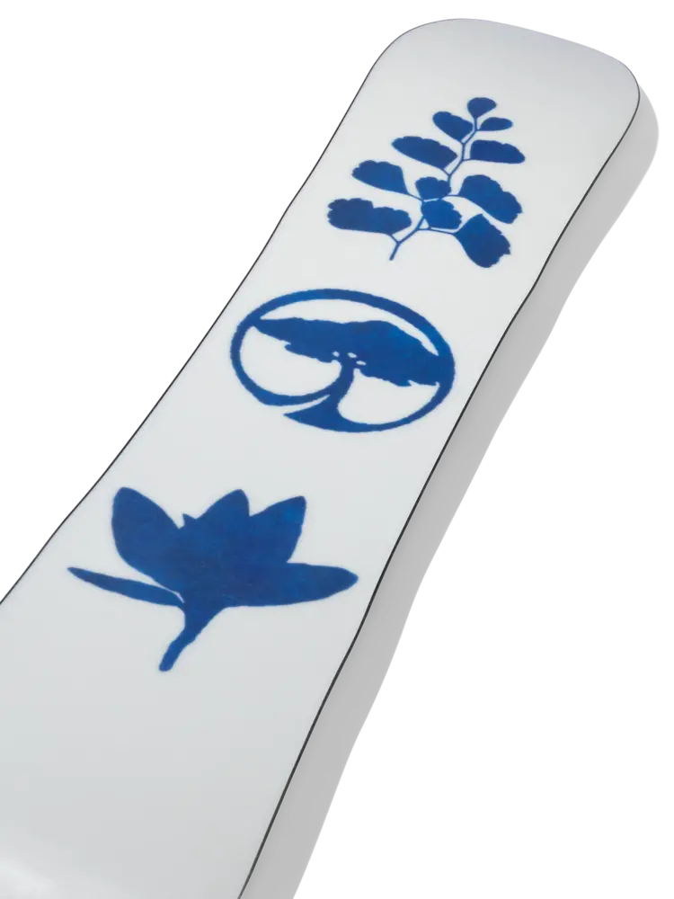 Arbor 2026 Arbor Veda Snowboard