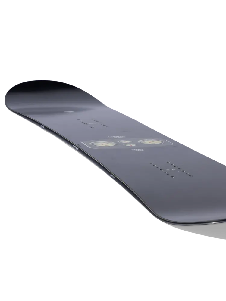 Arbor 2026 Arbor El Camino Snowboard