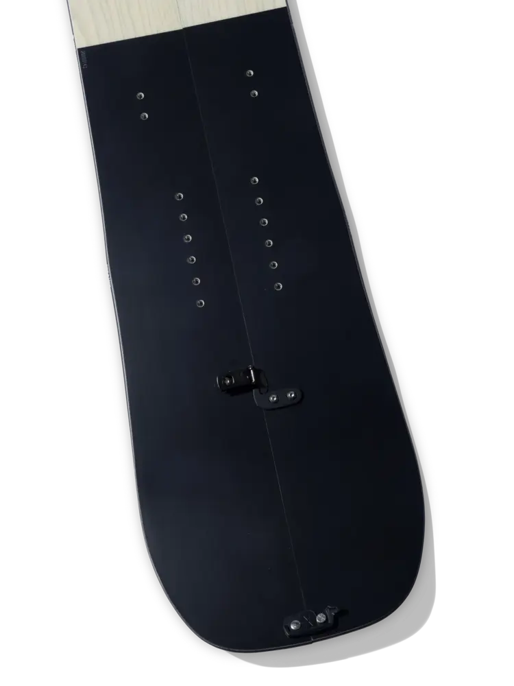 Arbor 2026 Arbor Landmark Splitboard