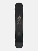 head-2026-head-beam-snowboard.jpg