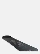 2026 Head Beam Snowboard - SOLNIX