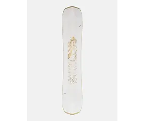 2026 Head Solace Snowboard - SOLNIX