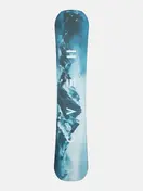 2026 Head Daymaker LYT Snowboard - SOLNIX