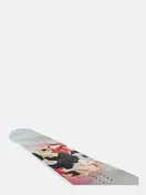 head-2026-head-shine-lyt-