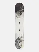 head-2026-head-true-20-grey-