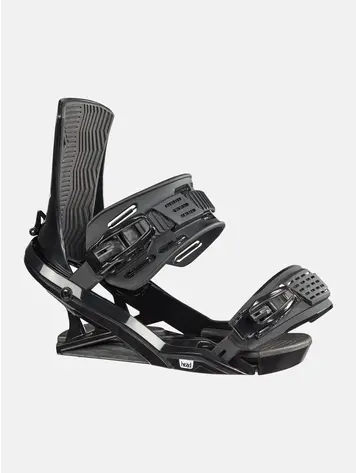 Head 2026 Head FX one LYT Snowboard Binding