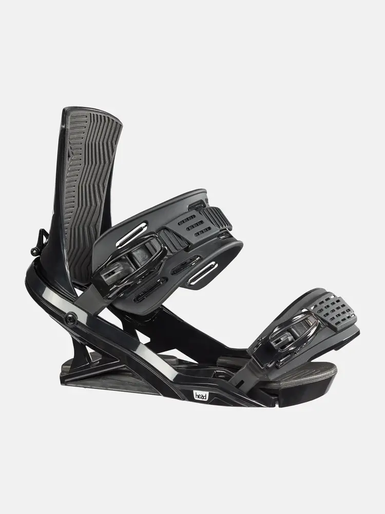 Head 2026 Head FX one LYT Snowboard Binding