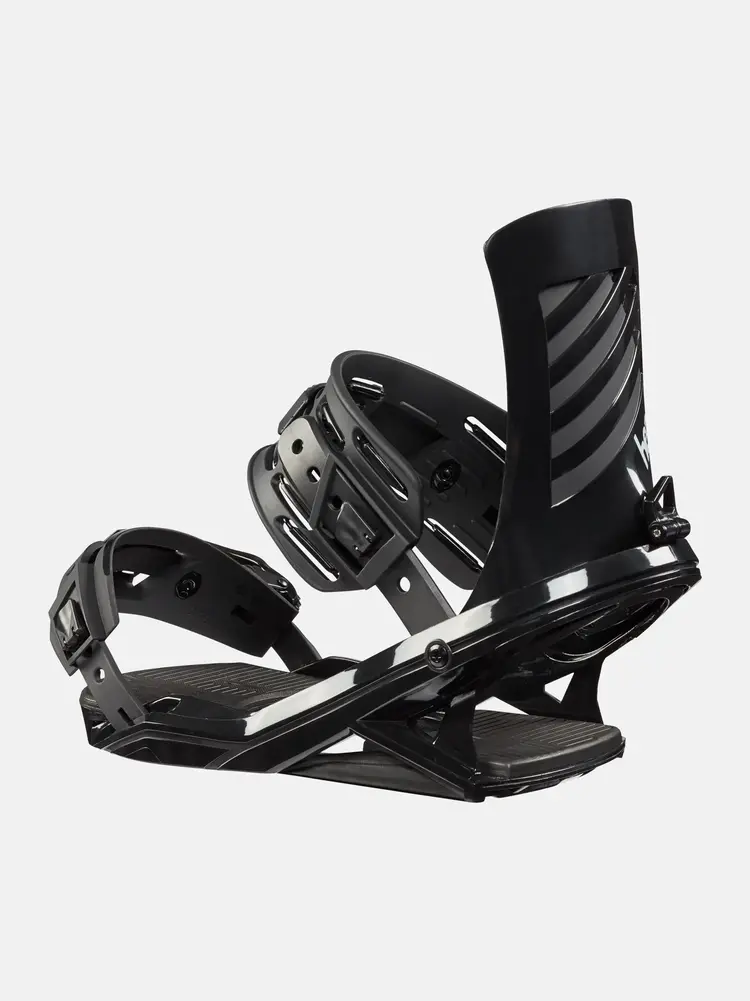 Head 2026 Head FX one LYT Snowboard Binding