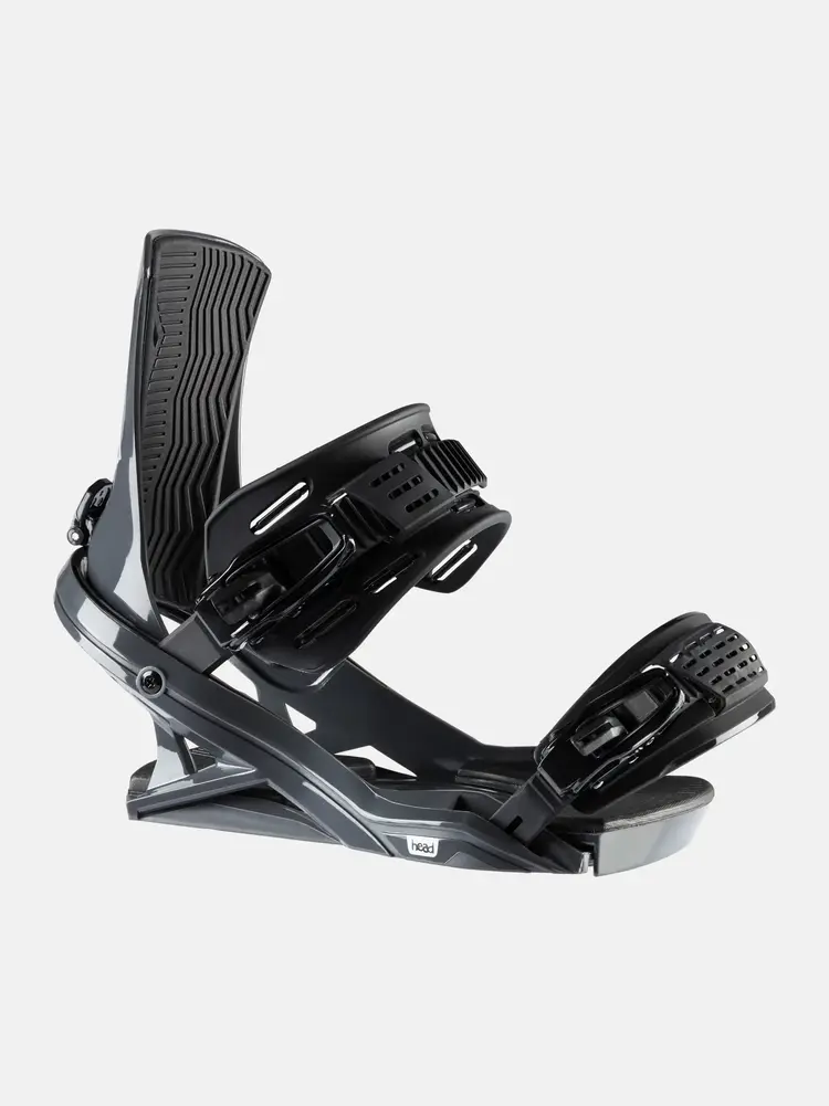 Head 2026 Head FX one LYT Snowboard Binding