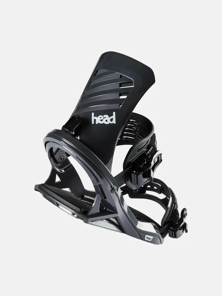 Head 2026 Head FX one LYT Snowboard Binding