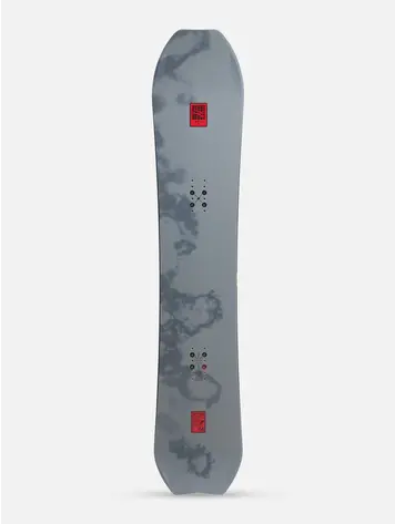 K2 Snowboards 2026 K2 Sky Pilot Snowboard