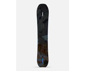 K2スノーボード k2-passport-snowboard-2026-.jpg