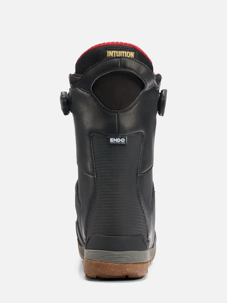 K2 Snowboards 2026 K2 Thraxis Snowboard Boots