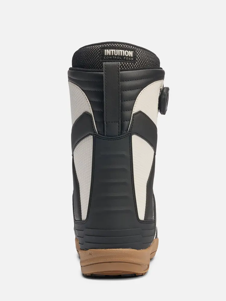 K2 Snowboards 2026 K2 Boundary Snowboard Boots