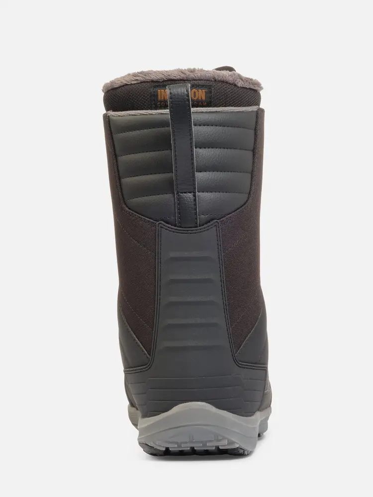 K2 Snowboards 2026 K2 Raider Snowboard Boots