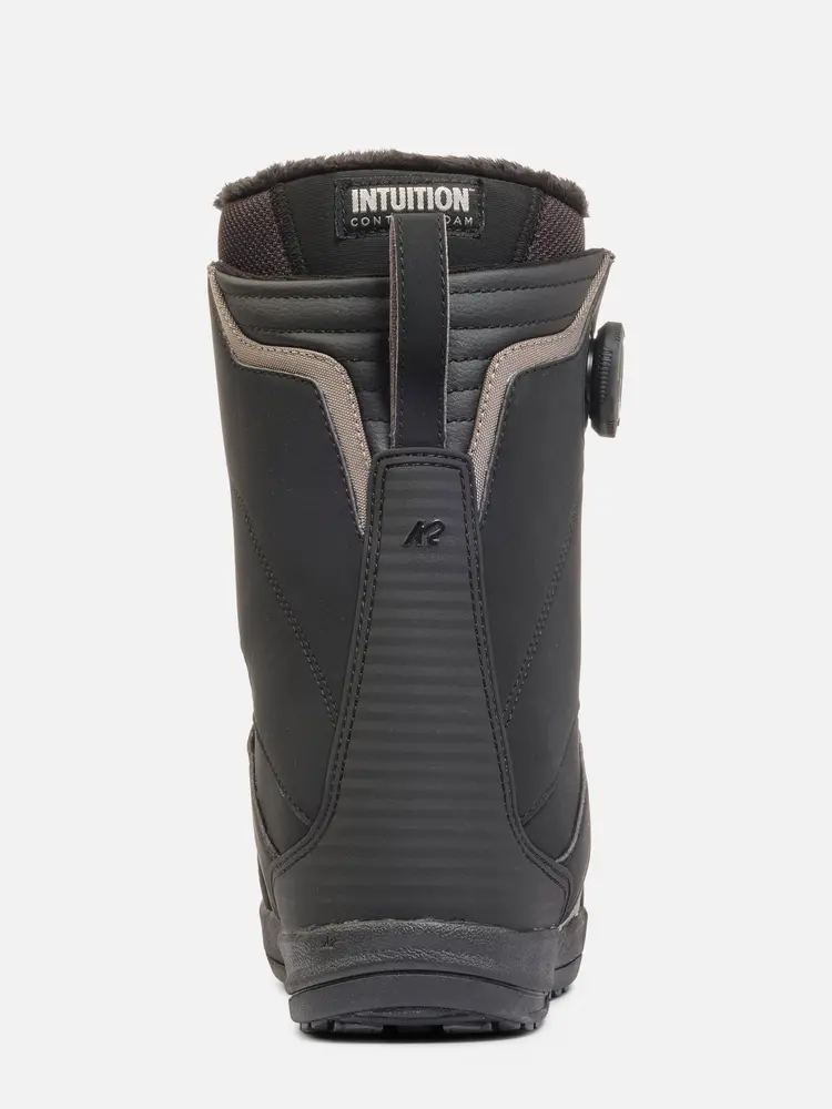 K2 Snowboards 2026 K2 Kinsley Snowboard Boots