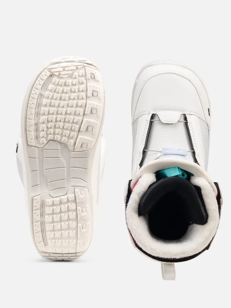 K2 Snowboards 2026 K2 Haven Snowboard Boots