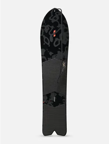 K2 Snowboards 2026 K2 Tree Splitter