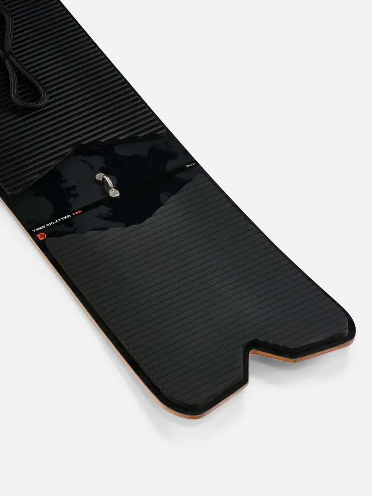 K2 Snowboards 2026 K2 Tree Splitter