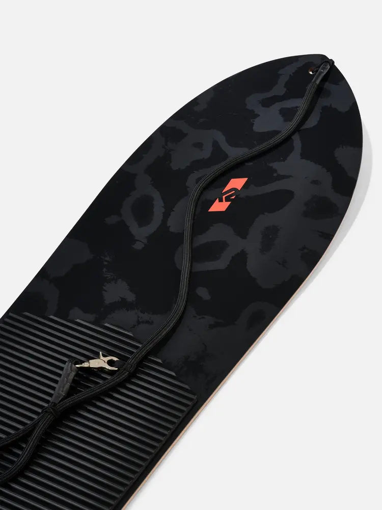 K2 Snowboards 2026 K2 Tree Splitter