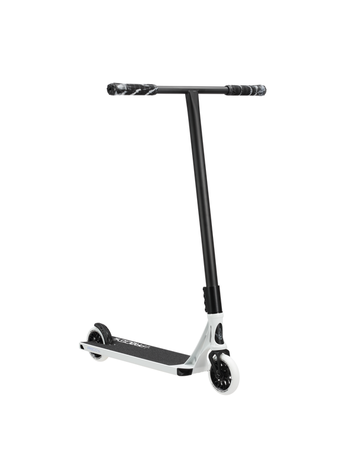 Envy Prodigy X Street - Complete