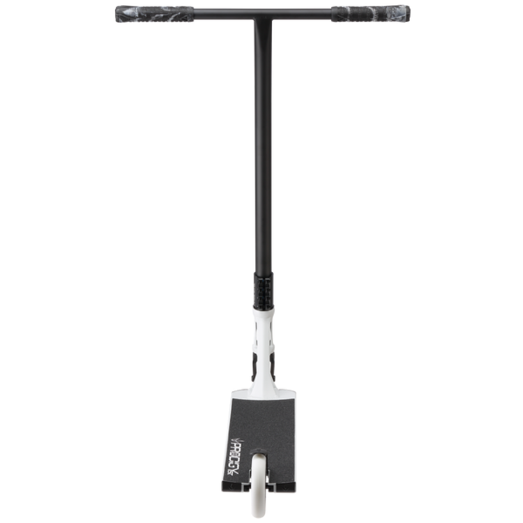 Envy Prodigy X Street - Complete