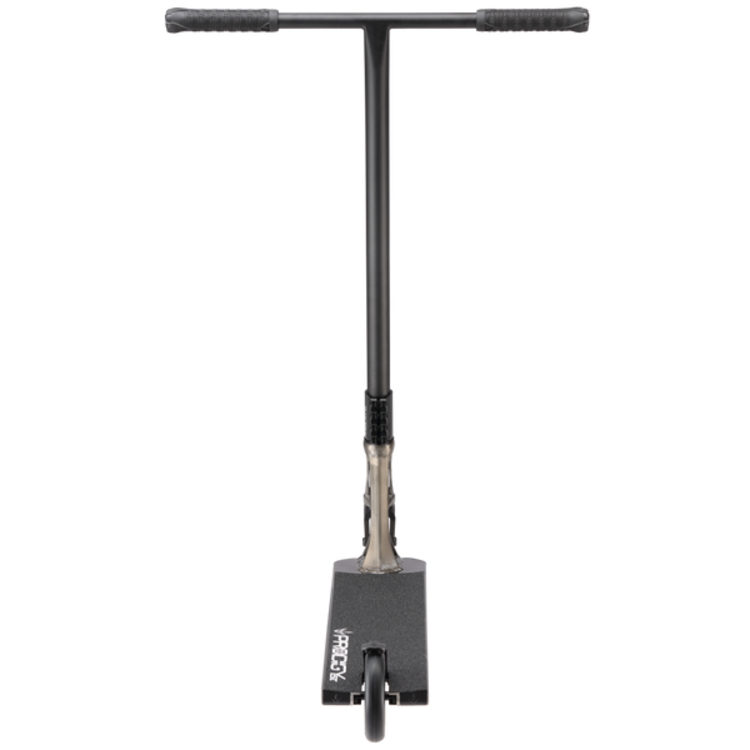 Envy Prodigy X Street - Complete