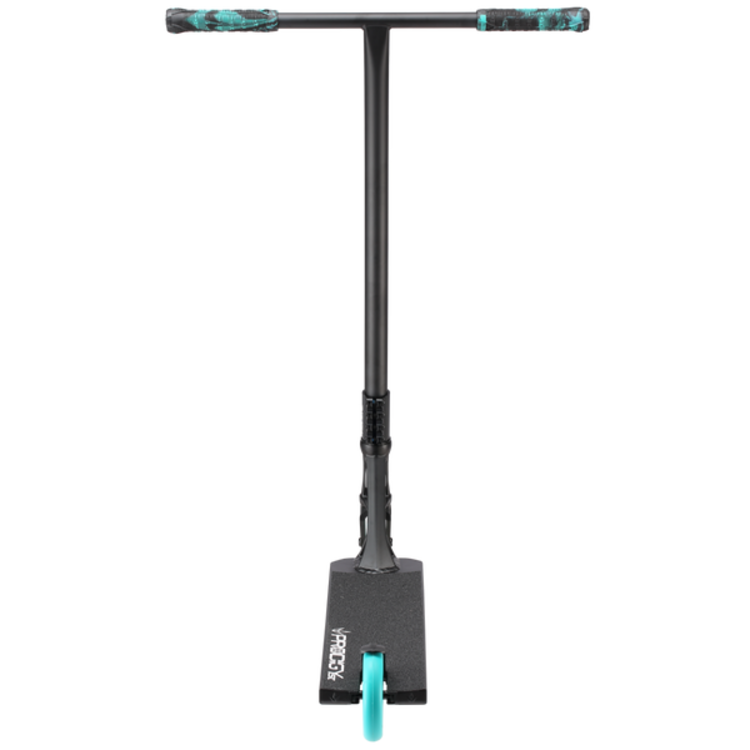 Envy Prodigy X Street - Complete