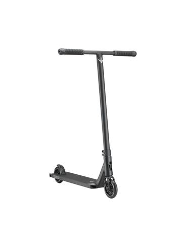 Envy Colt S6 Complete