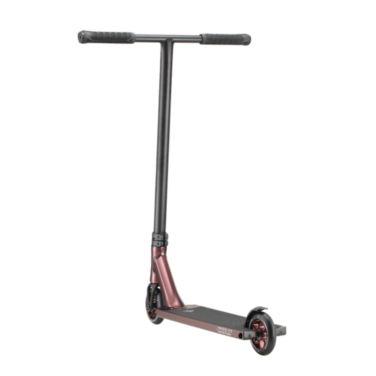 Envy Colt S6 Complete